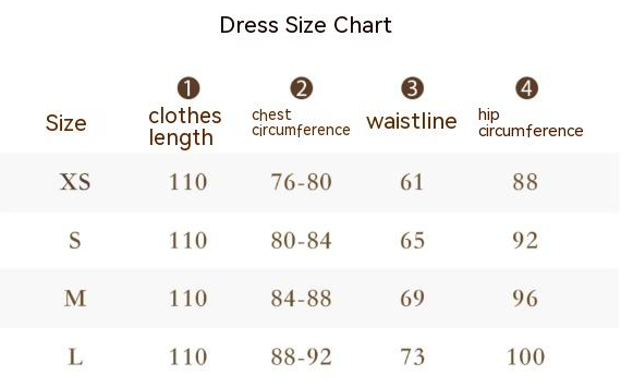 French Retro Country Satin Printing Slip Dress Cardigan Suit Skirt