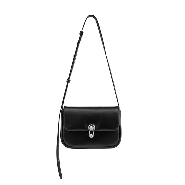 Fashion Designer Shoulder Bag