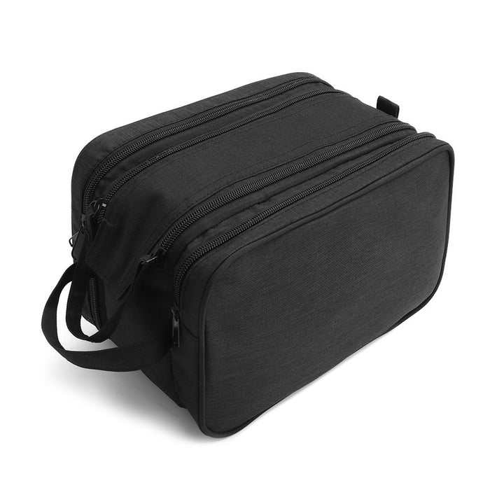 New Multi-functional Toiletries Storage Bag