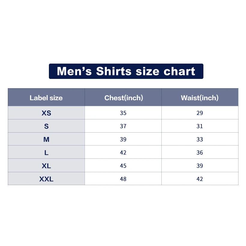 Men's Quick Dry Short Sleeve Workout Shirt