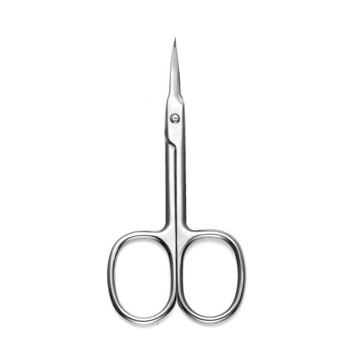 Cuticle Nippers Scissors Nail Clipper Trimmer Dead Skin Remover Cuticle Cutter Manicure Supplies Professional Tool