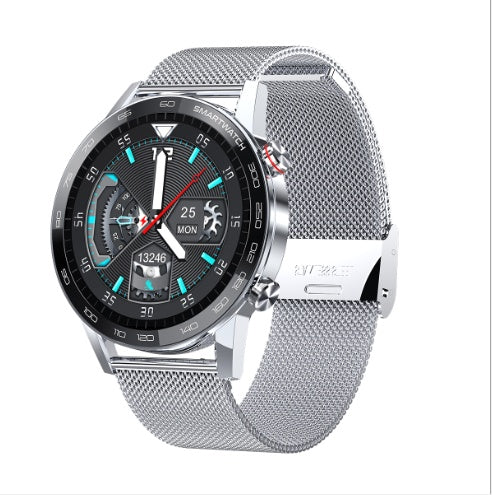 L16 Smart Watch IP68 Waterproof HD Watch