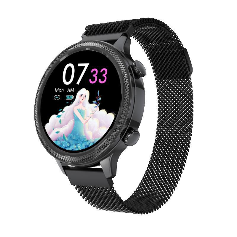 M3 female smart watch bracelet