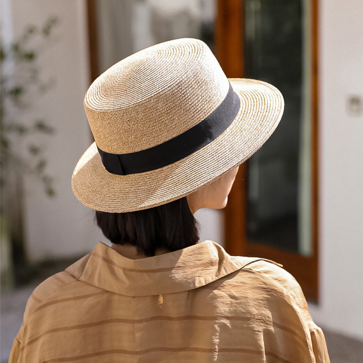 UV Protection Sun Hat