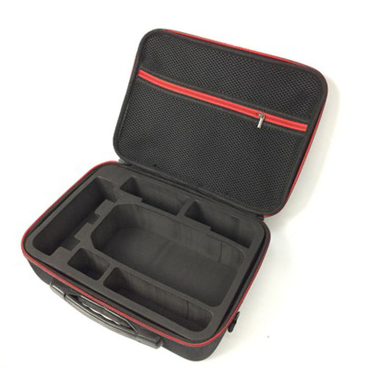 Drone Package Accessories Storage Bag