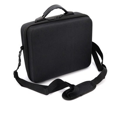 Drone Package Accessories Storage Bag