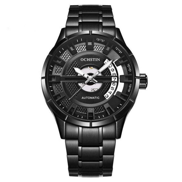 Men'S Automatic Mechanical Watch