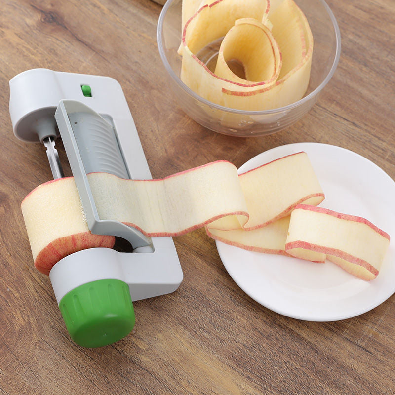 Slicer Sydney Slice Crispy Cucumber, Vegetable And Fruit Salad Shape Knife Potato Creative Design And Production Tool