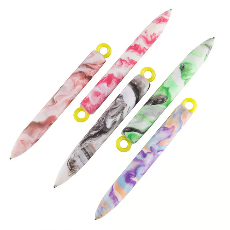 Nail Art Magic 3D Magnetic Pen