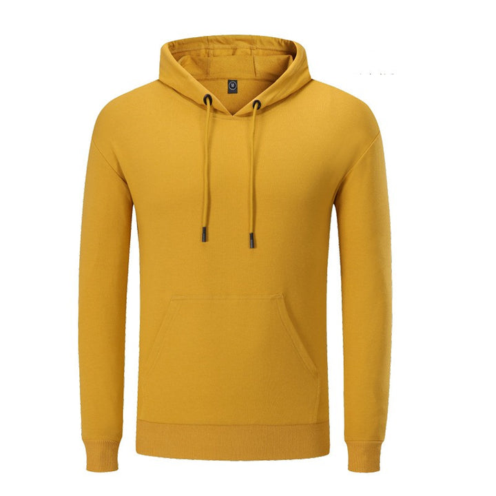 Crew Neck Cashmere Zipper In Autumn And Winter