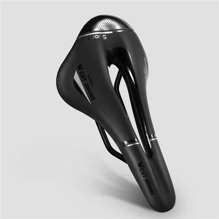 Bicycle Saddle Mountain Bike Accessories