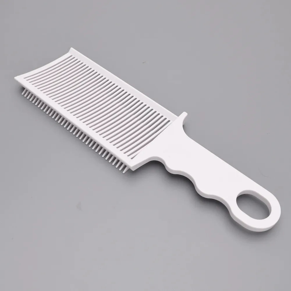 ProFade Fading Comb: Barber's Essential Styling Tool