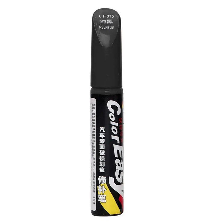 Easy-to-Use Car Paint Scratch Repair & Restoration Pen