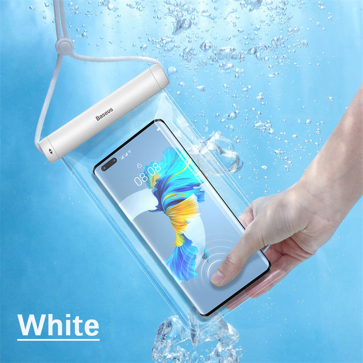 Waterproof Phone Bag Case