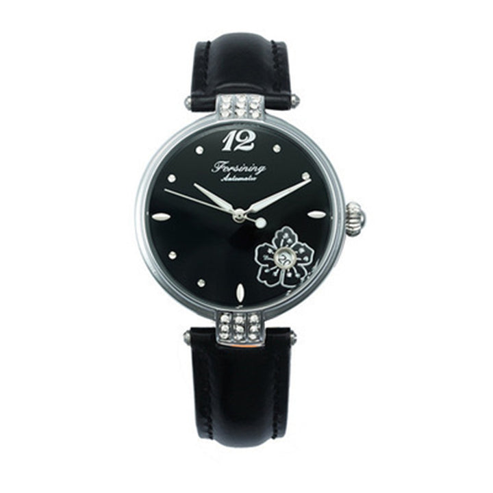 Women's fully automatic mechanical watch