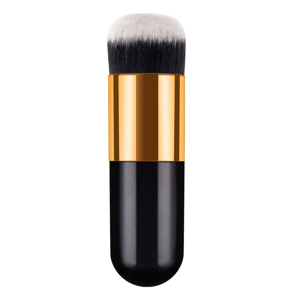 Chubby Pier Foundation Brush