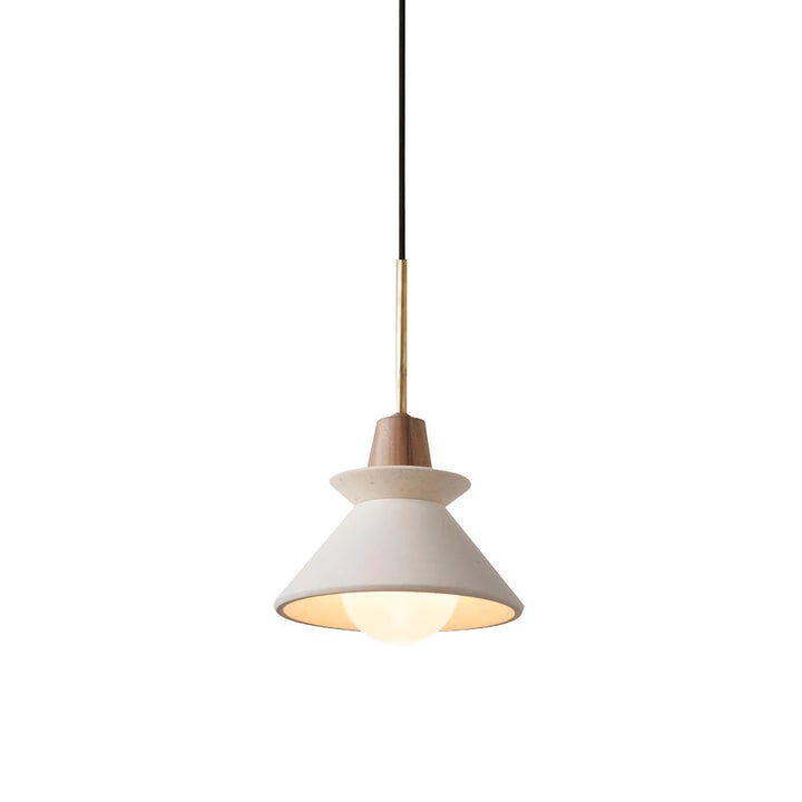 Nordic Style Creative Pendant Lights for Home Decor