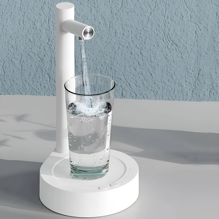 USB Automatic Water Dispenser