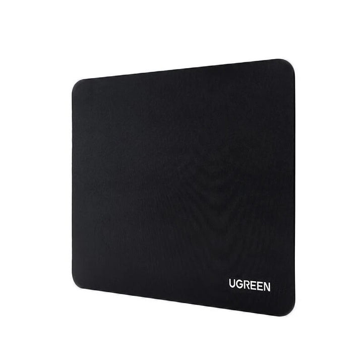 Non-Slip Valorant-Themed Mouse Pad