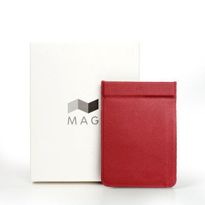 MAG modular wallet