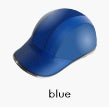 Motorcycle adult helmet