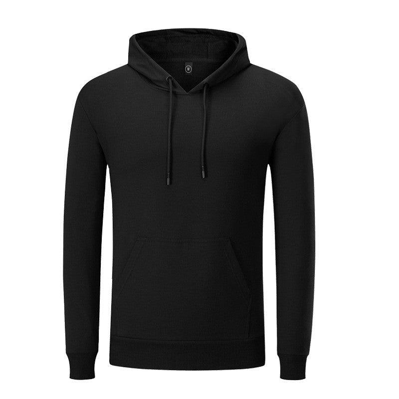 Crew Neck Cashmere Zipper In Autumn And Winter