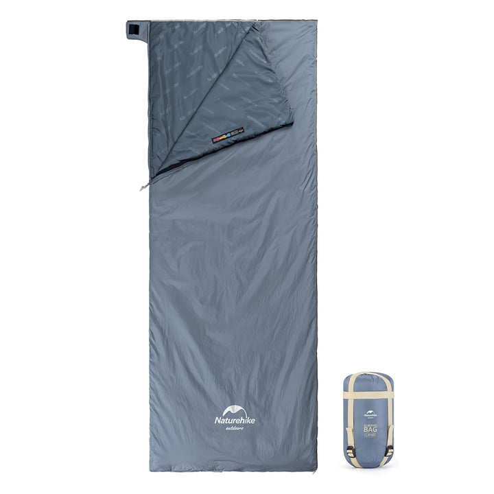 Ultralight Camping Sleeping Bag