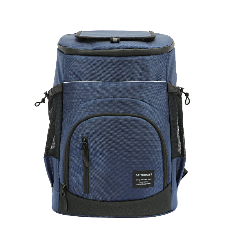 33L Cooler Bag