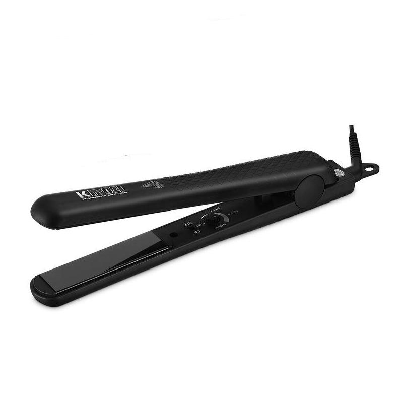 1 Inch Professional Hair Straighteners