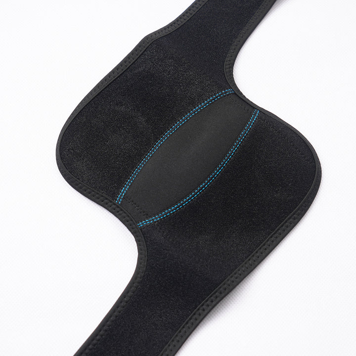 Elbow Brace Compression Sleeve for Tendonitis and Arthritis