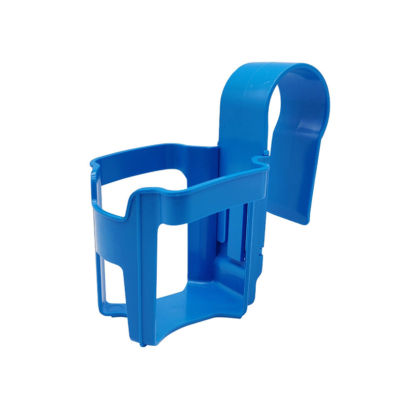 Swimming Pool Water Cup Hanger