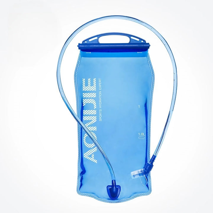 Hydration Bladder Water Reservoir for Active Lifestyles