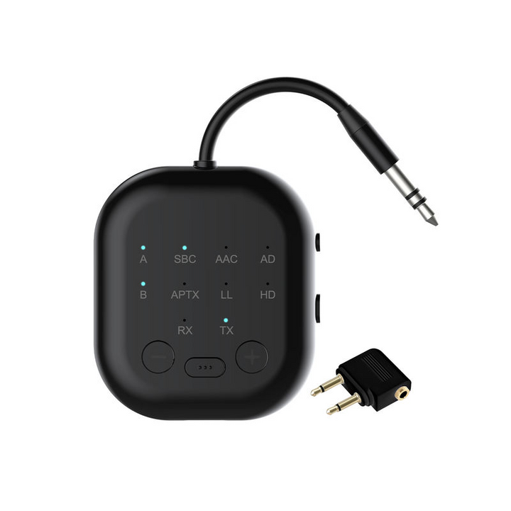 Bluetooth Audio Adapter