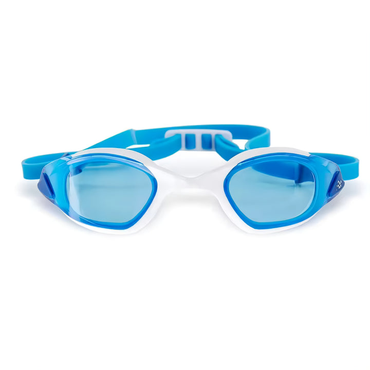 Professional Anti-Fog Racing Swimming Goggles for Men