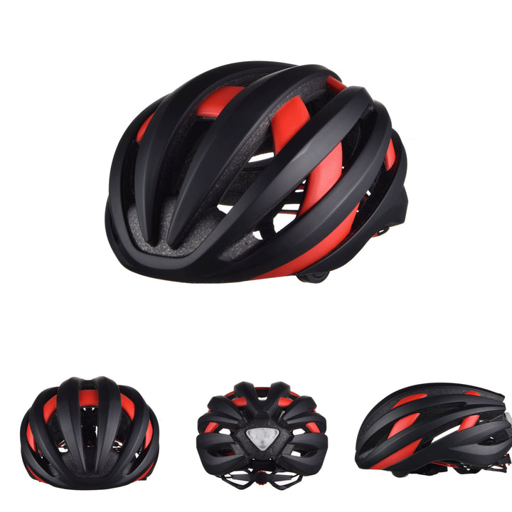 Smart Bluetooth helmet riding helmet