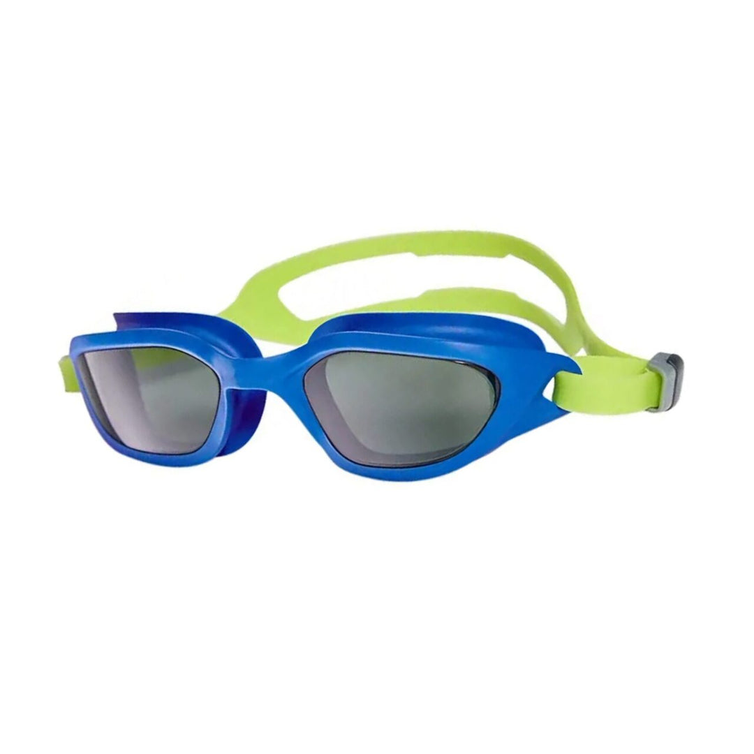 Professional Swimming Goggles