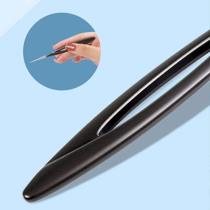 Professional Blackhead & Acne Extractor Tool for Clearer Skin