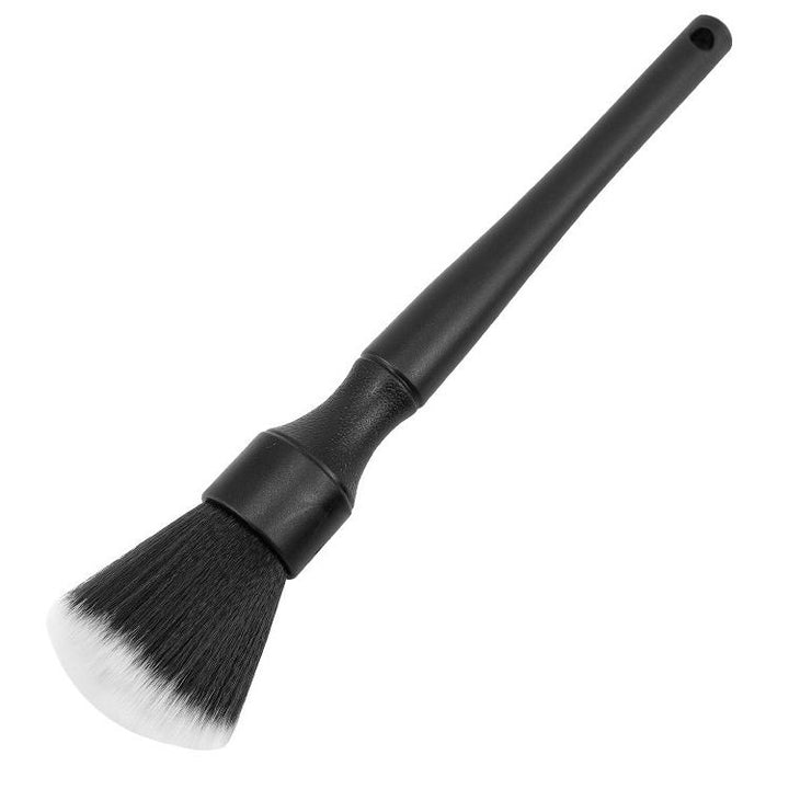 Ultra-Soft Detailing Brush for Car Interior