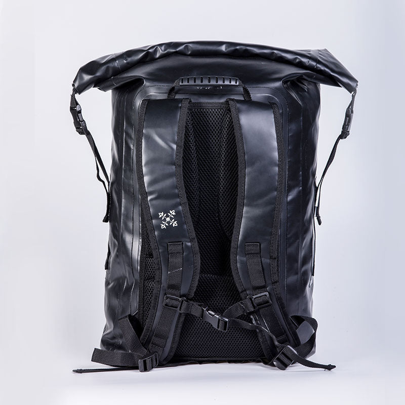 Outdoor Sports Waterproof Rucksack