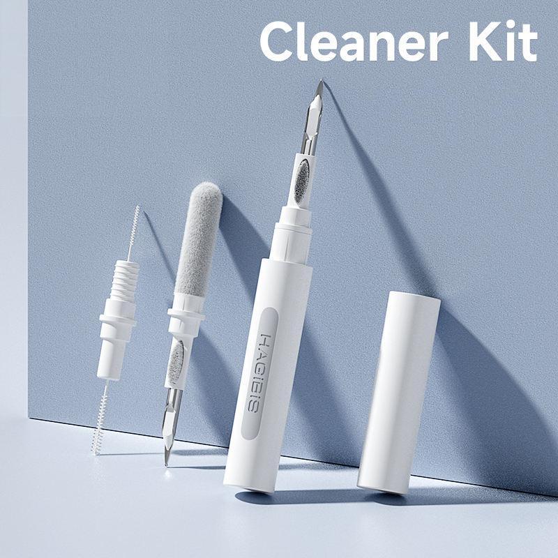 3-in-1 Earbuds Cleaning Kit