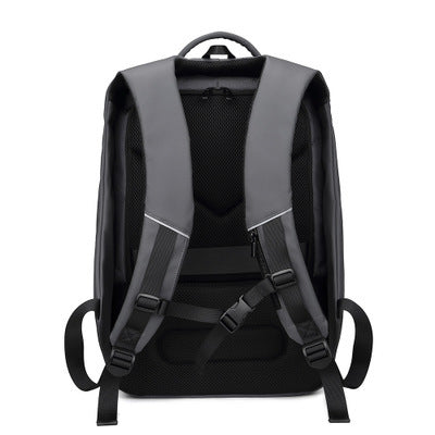 Outdoor travel bag large capacity backpack