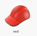 Motorcycle adult helmet