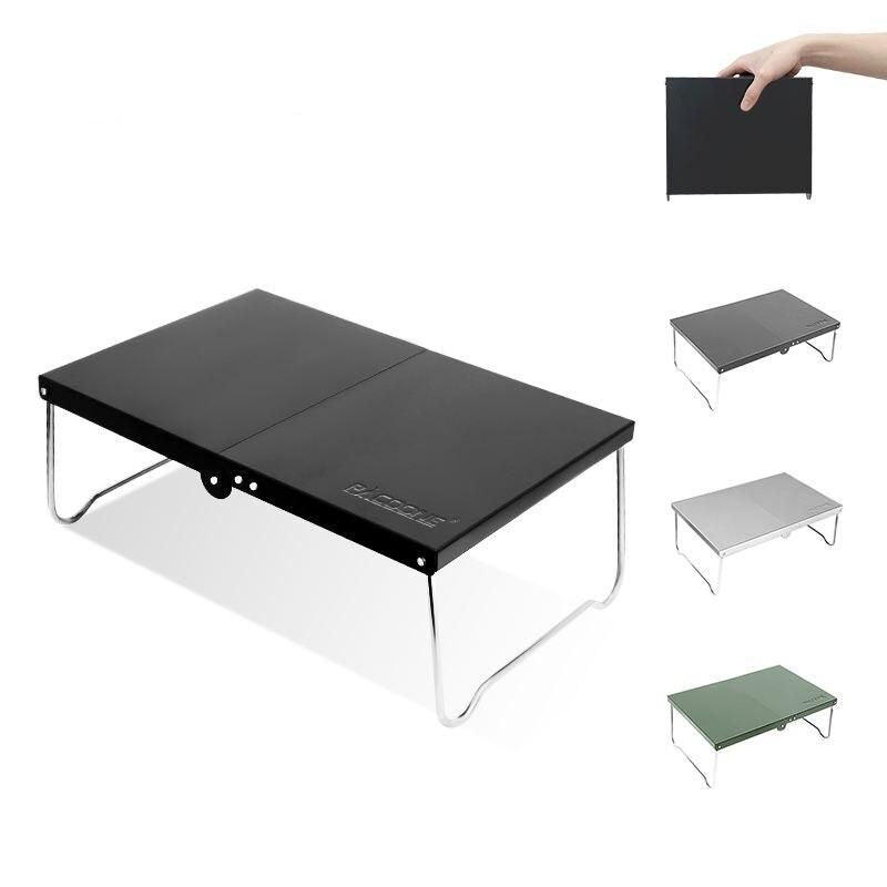 Ultralight Folding Table