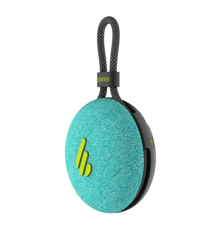 Portable Bluetooth Speaker