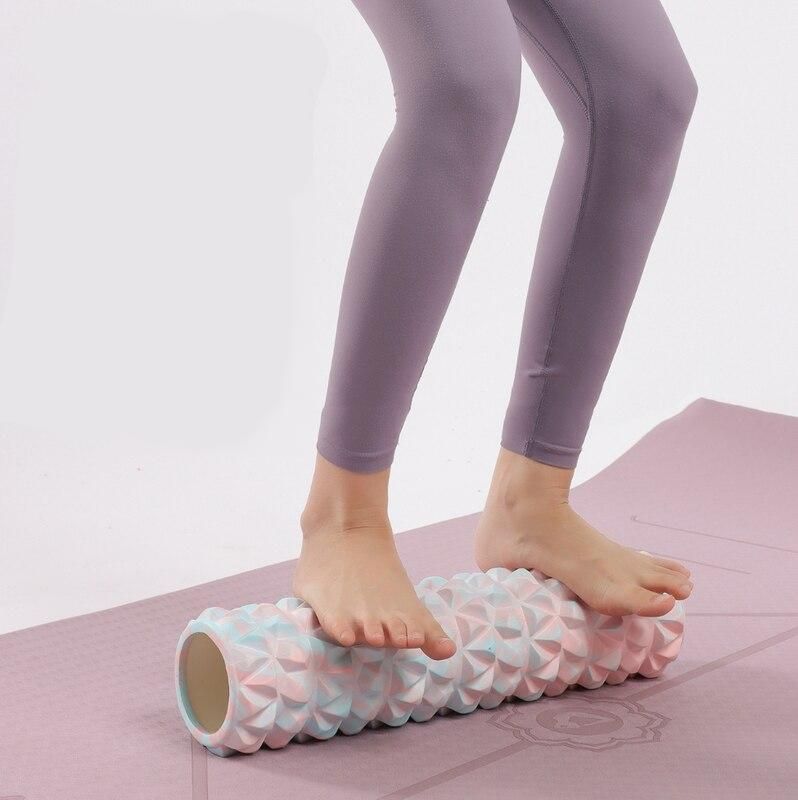 EVA Foam Roller