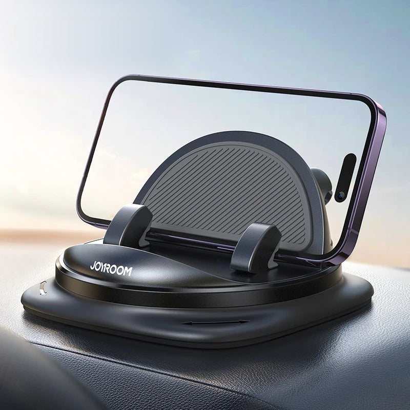 Universal Dashboard Phone Holder