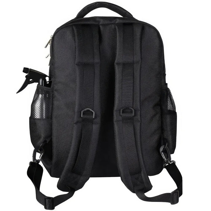 Barber Organizer Backpack