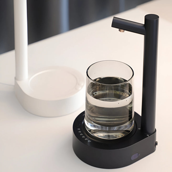 USB Automatic Water Dispenser