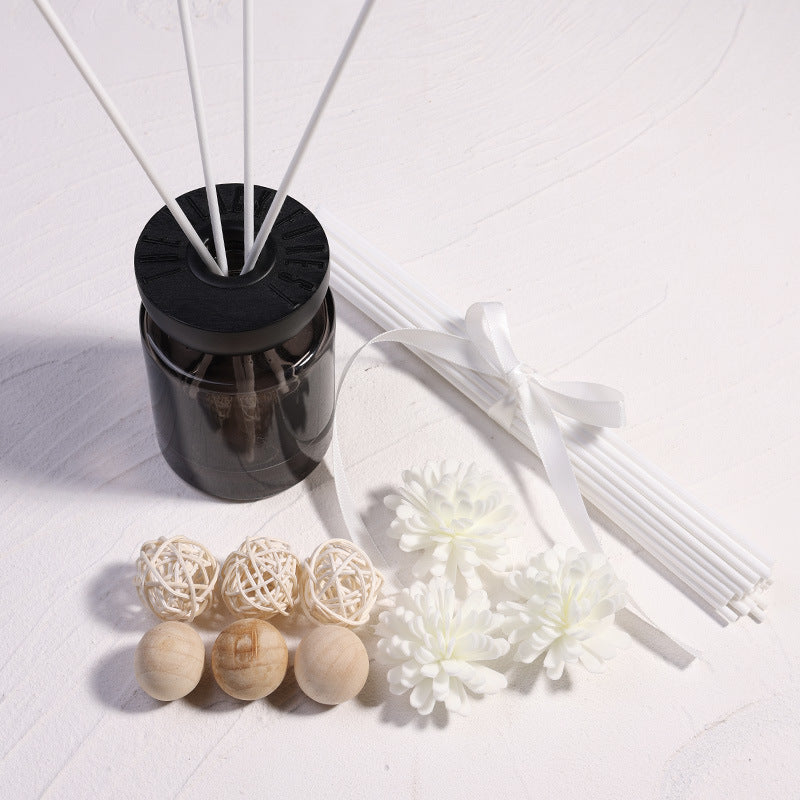 50-100pcs Reed Diffuser Sticks for Essential Oil Bottles