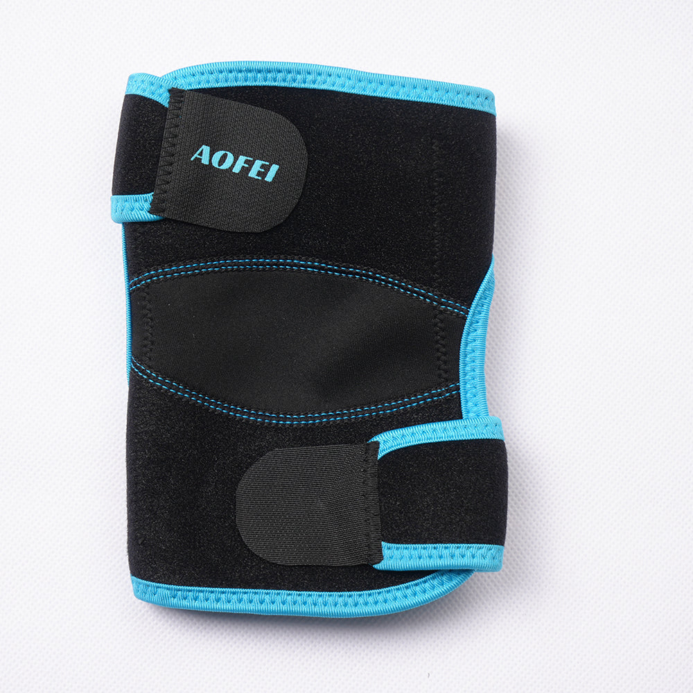 Elbow Brace Compression Sleeve for Tendonitis and Arthritis